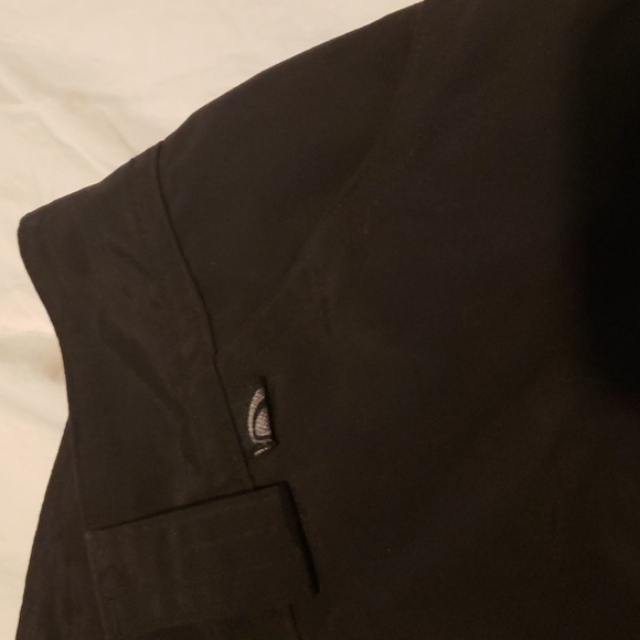 Twist girls ski /snowboarding pants  womans sz L - Picture 5 of 8